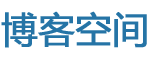 闽侯县娱乐网